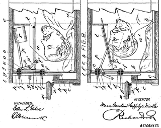 Illustration for article titled 12 Coffins for the Not-So-Undead